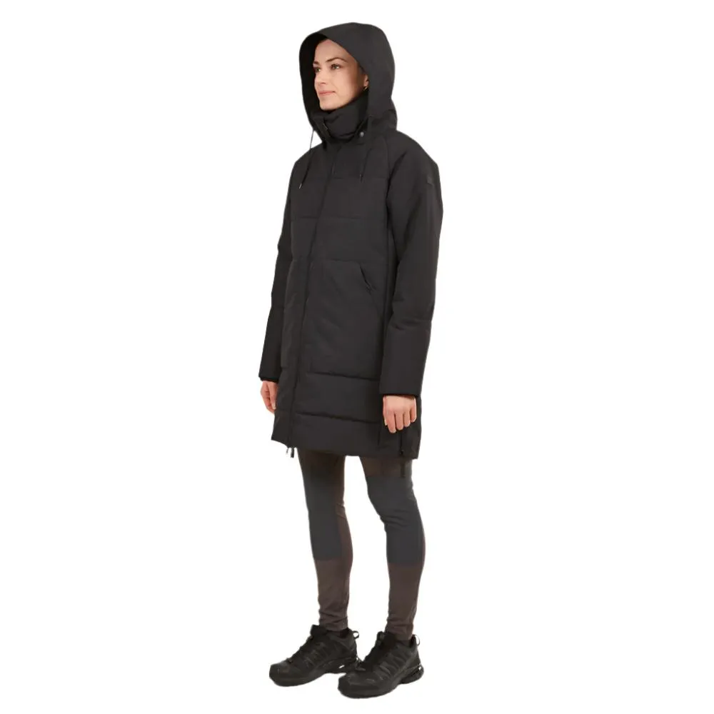 Dakota Ski Jacket - Womens