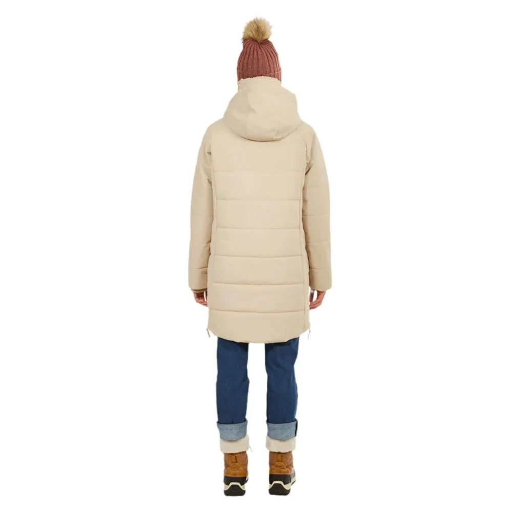 Dakota Ski Jacket - Womens