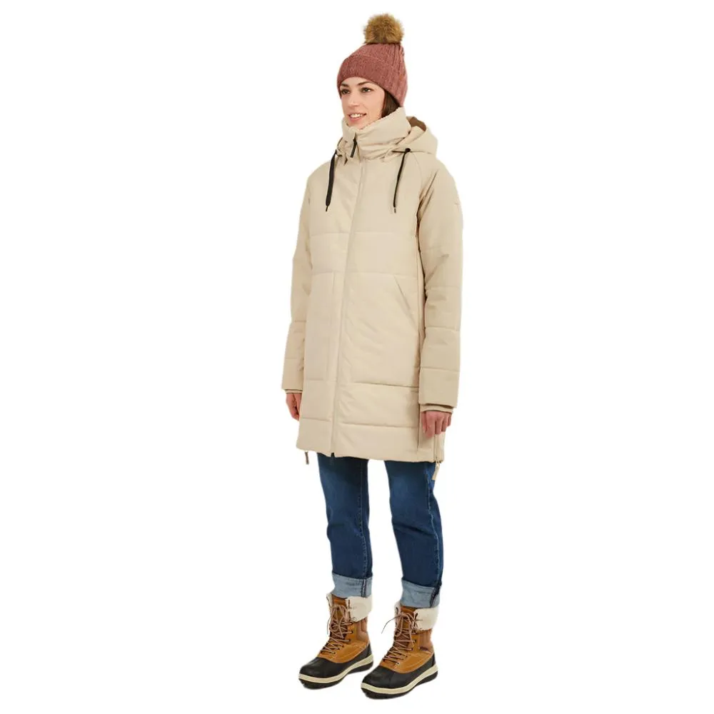 Dakota Ski Jacket - Womens