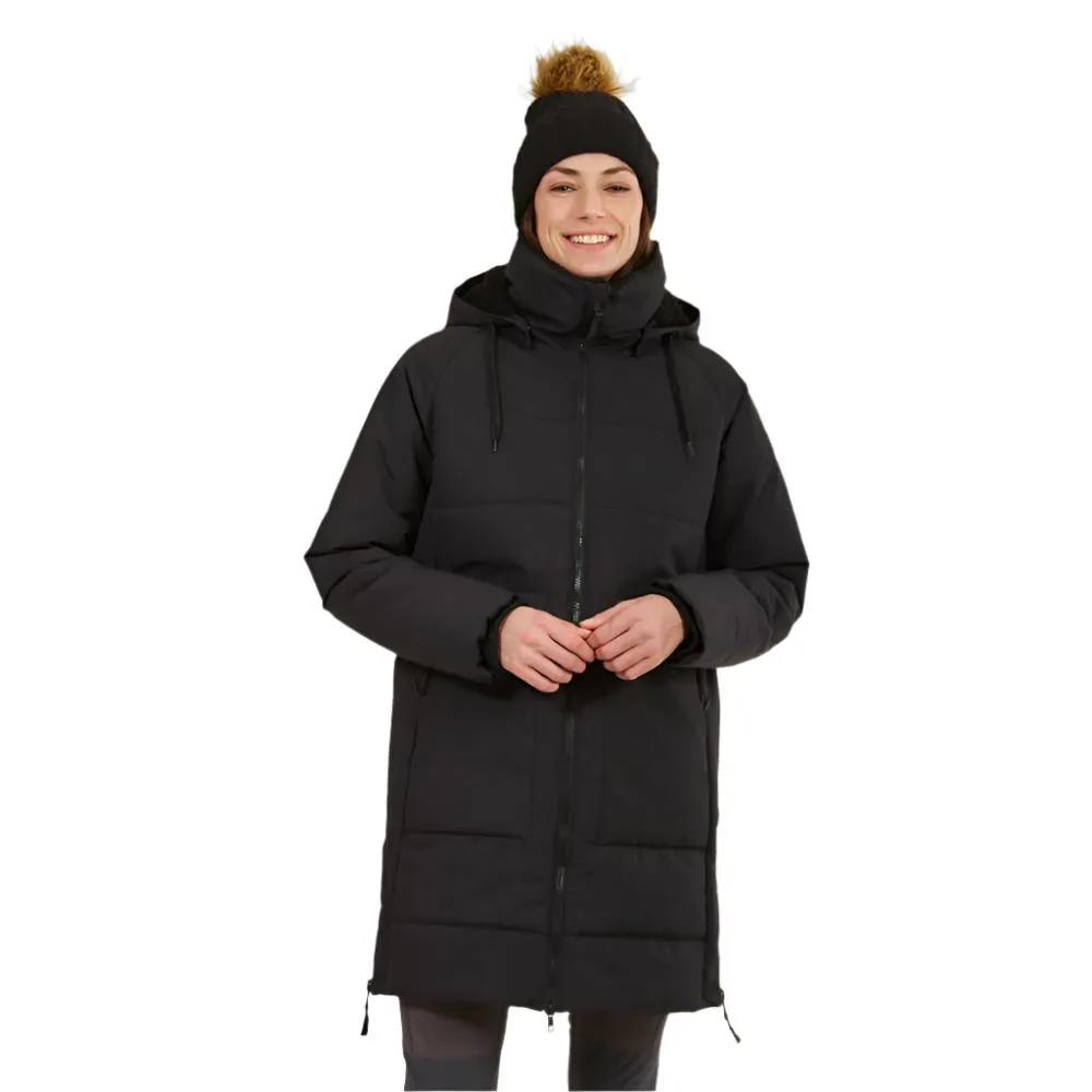 Dakota Ski Jacket - Womens