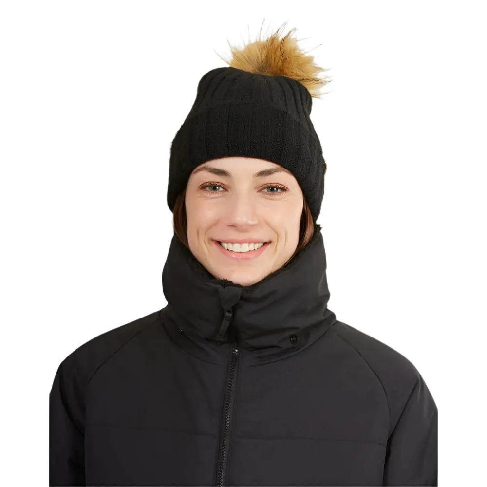 Dakota Ski Jacket - Womens