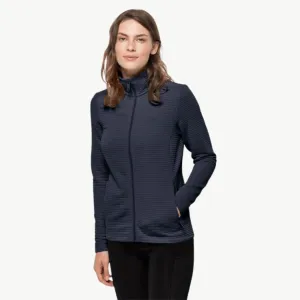 jack wolfskin Modesto Women's Jacket