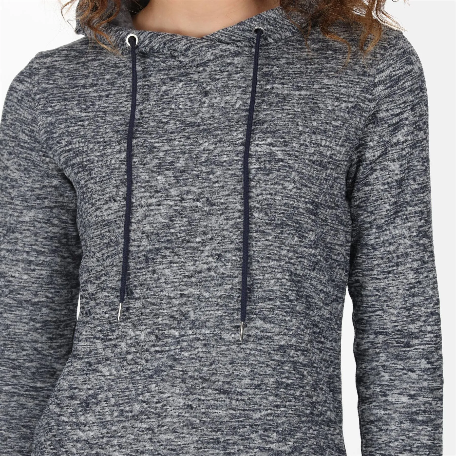 Regatta Women’s Azaelia Hooded Fleece