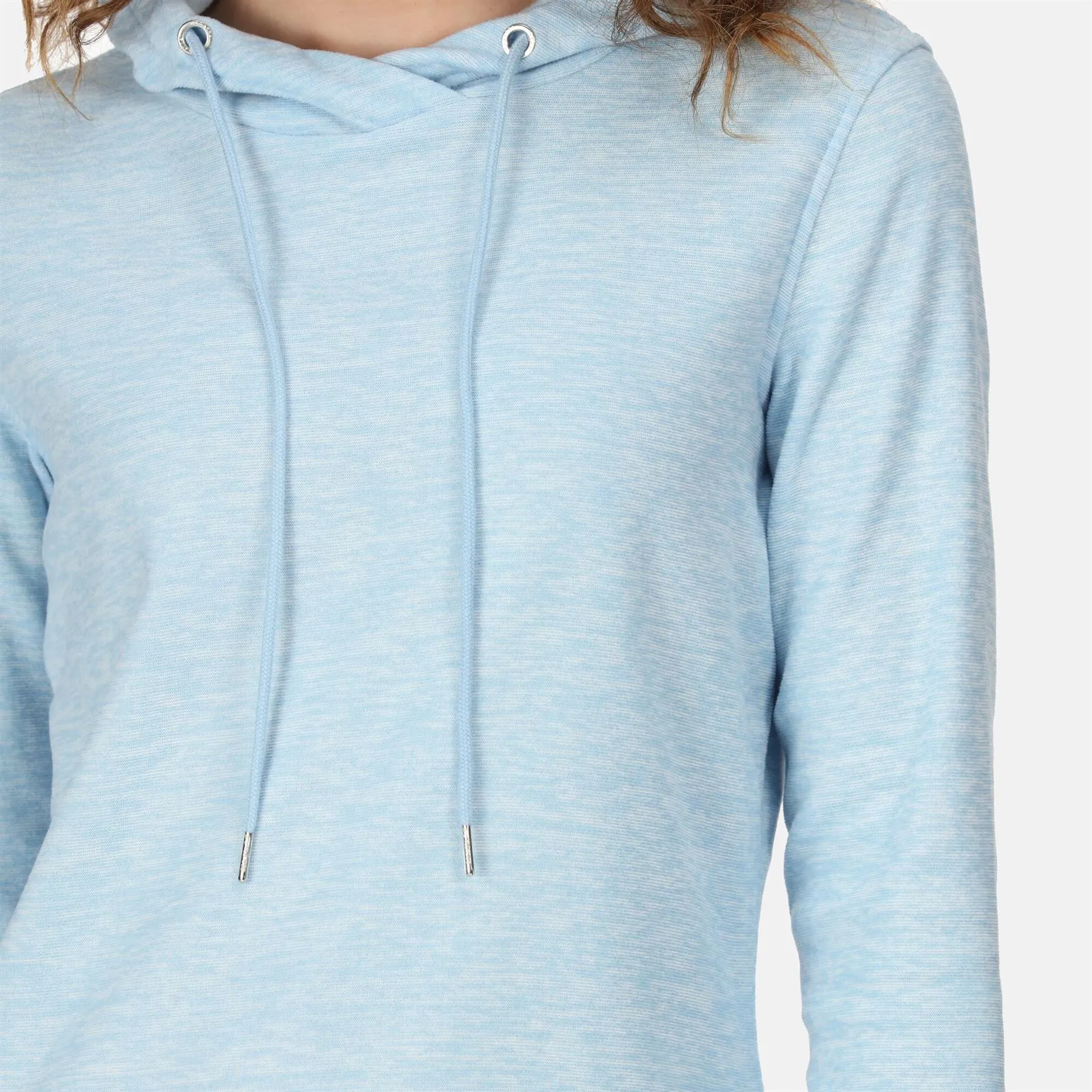 Regatta Women’s Azaelia Hooded Fleece