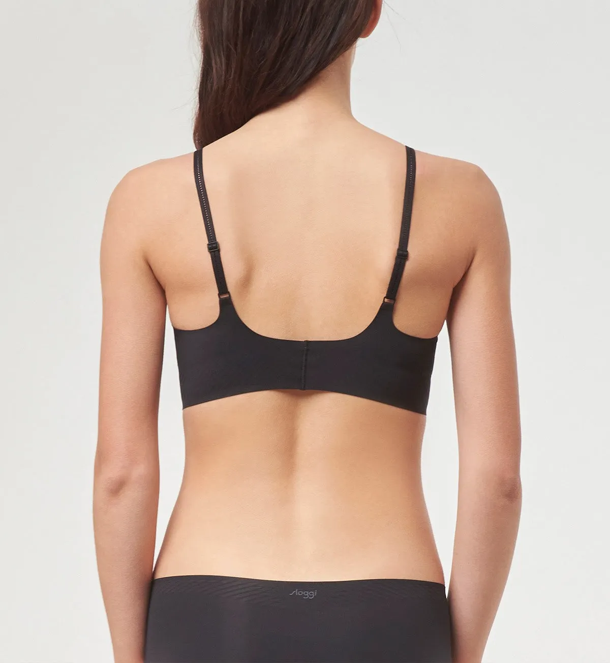 SLOGGI BODY ADAPT BRALETTE