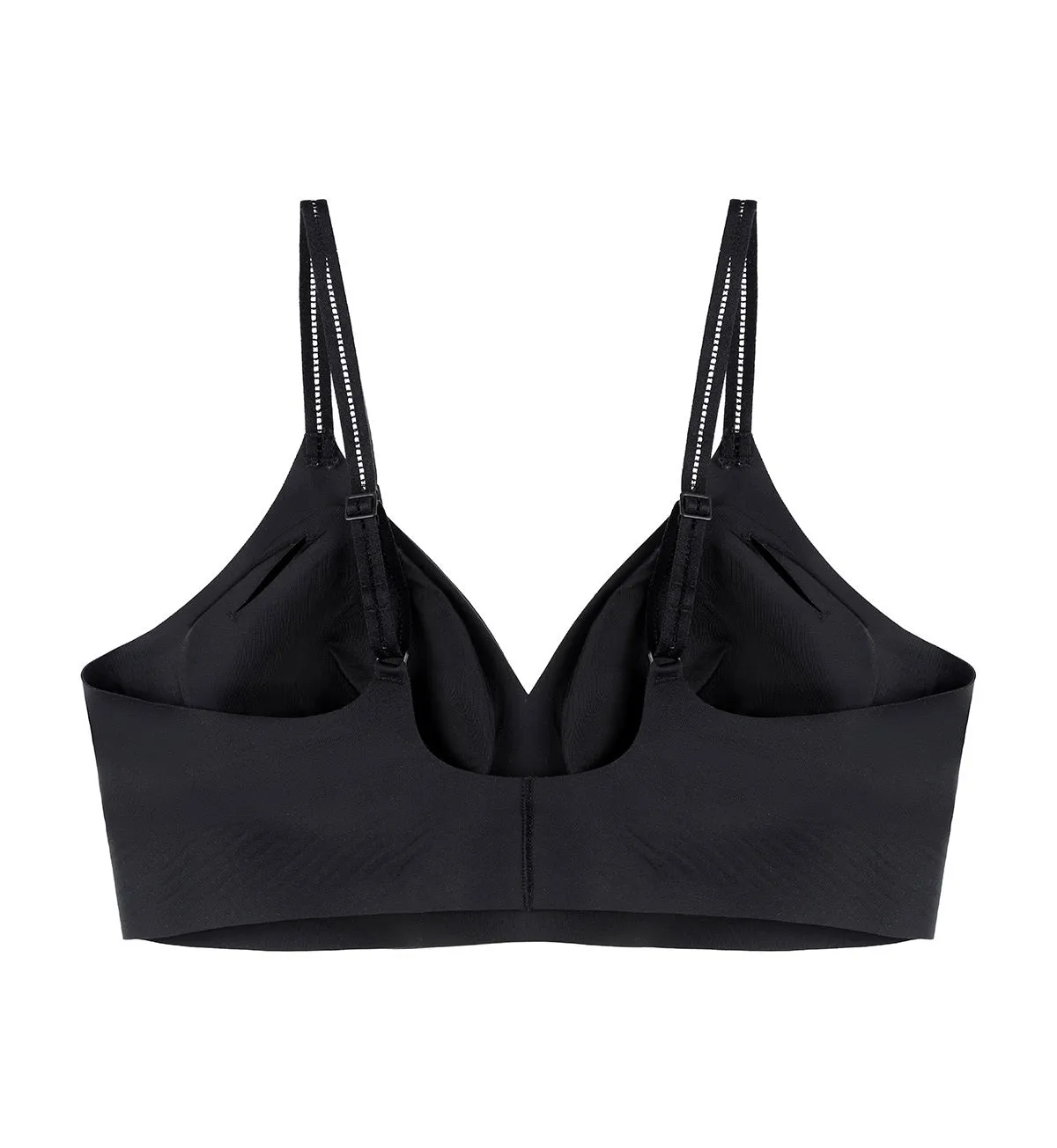 SLOGGI BODY ADAPT BRALETTE