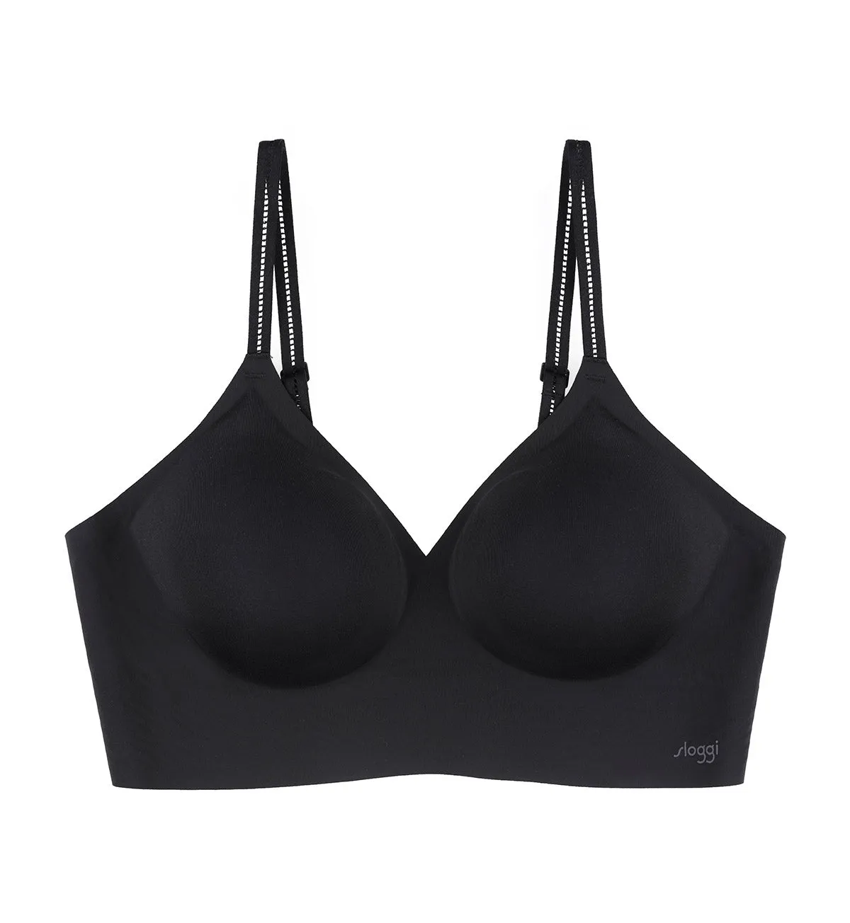 SLOGGI BODY ADAPT BRALETTE