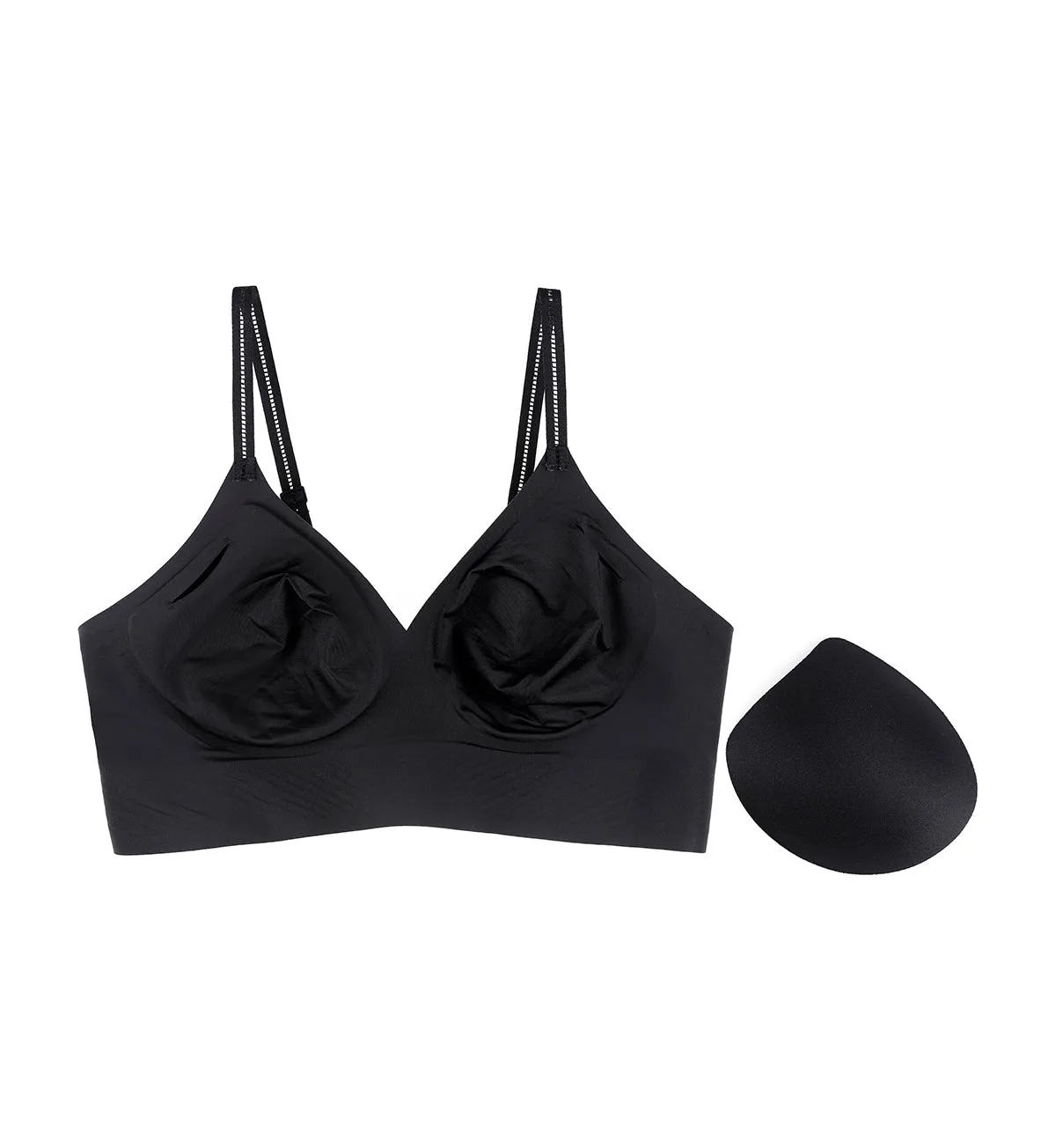 SLOGGI BODY ADAPT BRALETTE